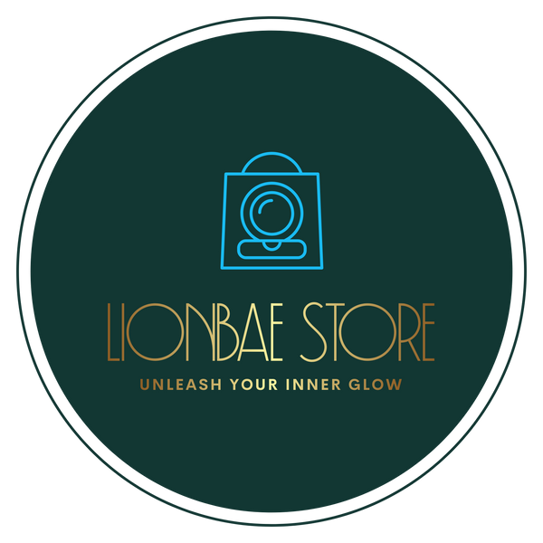  LionBae Store